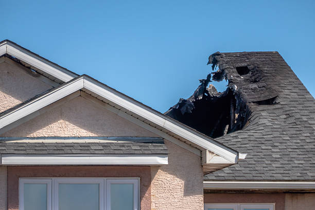 Top rated local Fire Damage Repair specialists in Louisville, OH